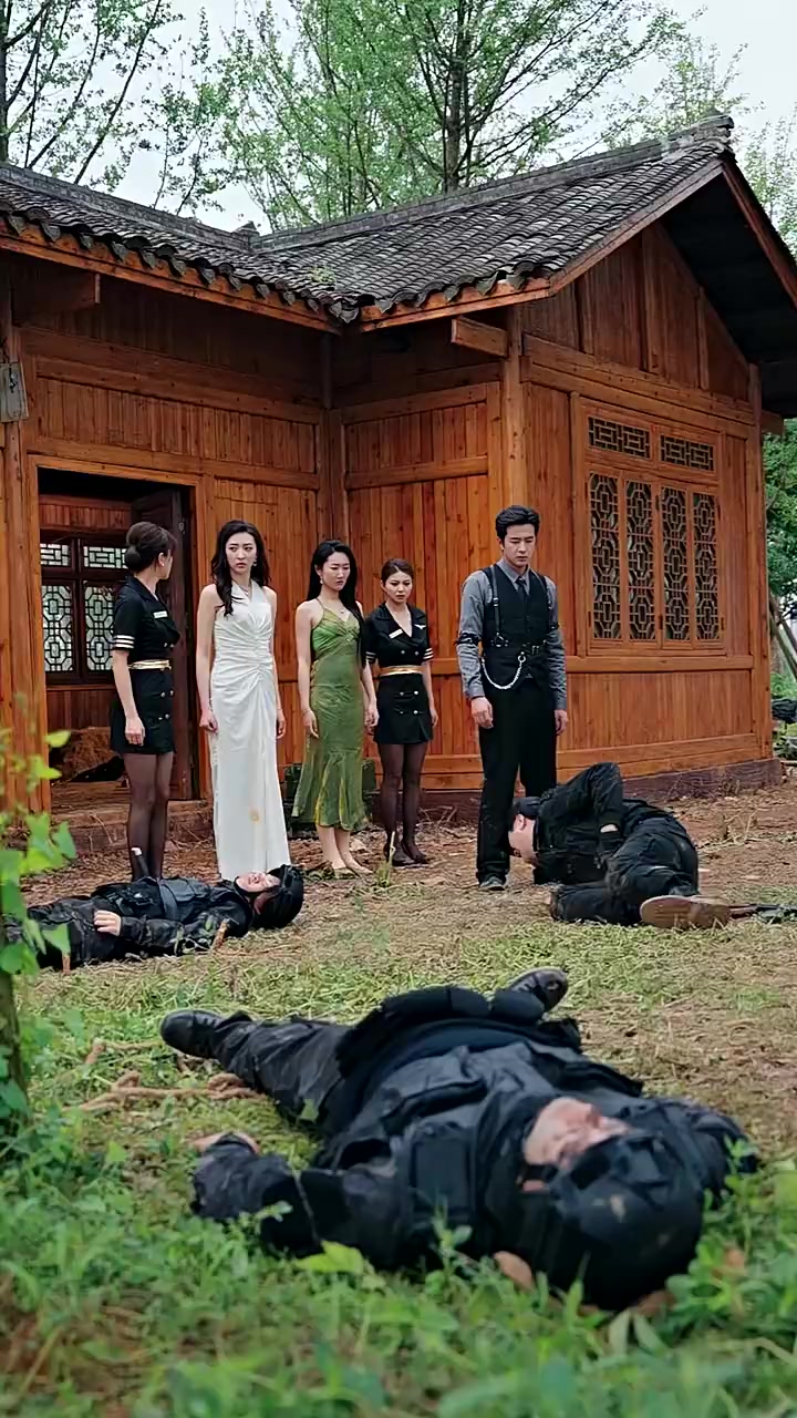 Episode 46