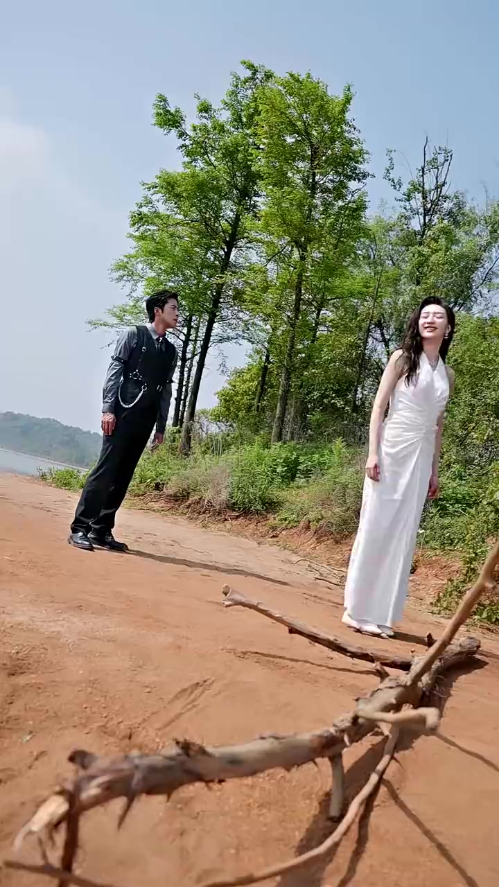 006
