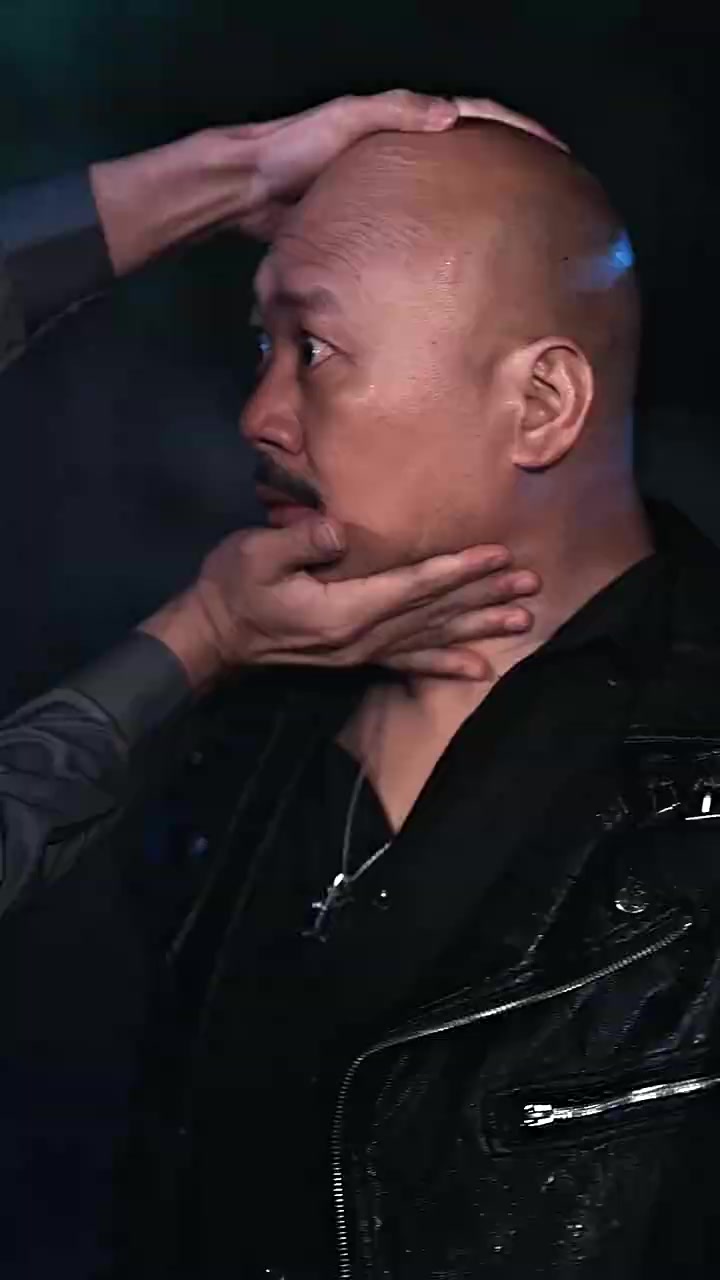 Episode 33