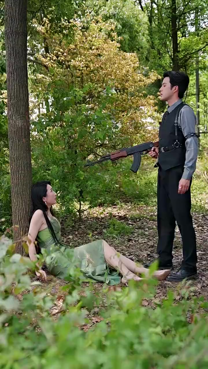 Episode 12