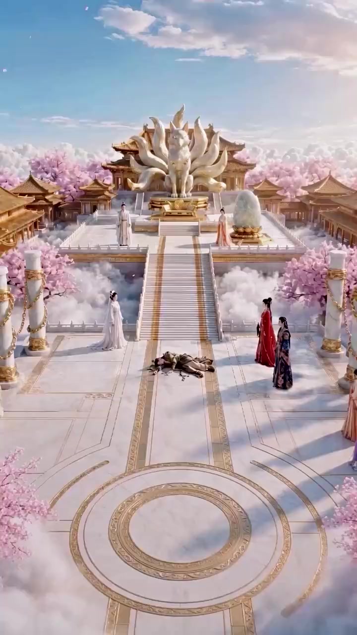 Episode 17