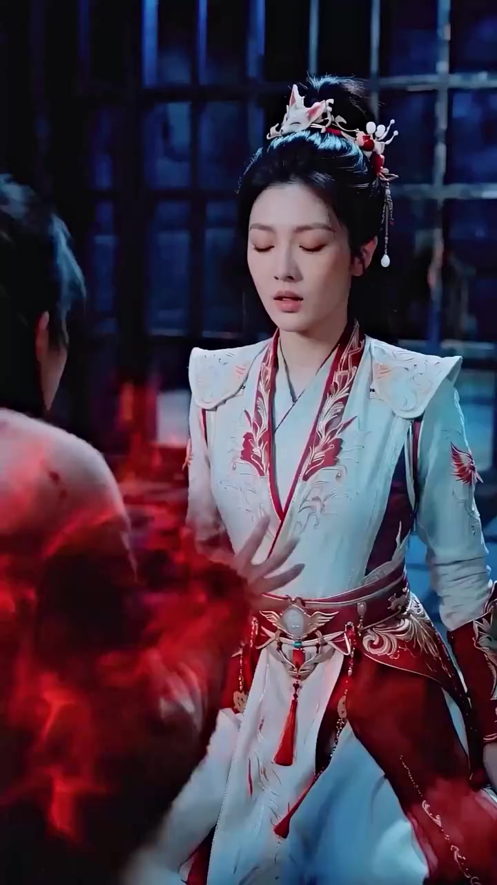 Episode 40