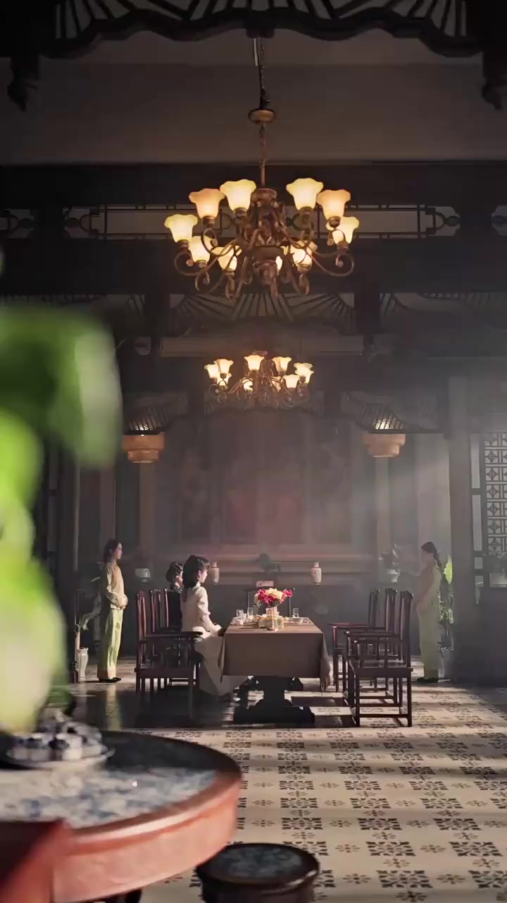 Episode 13