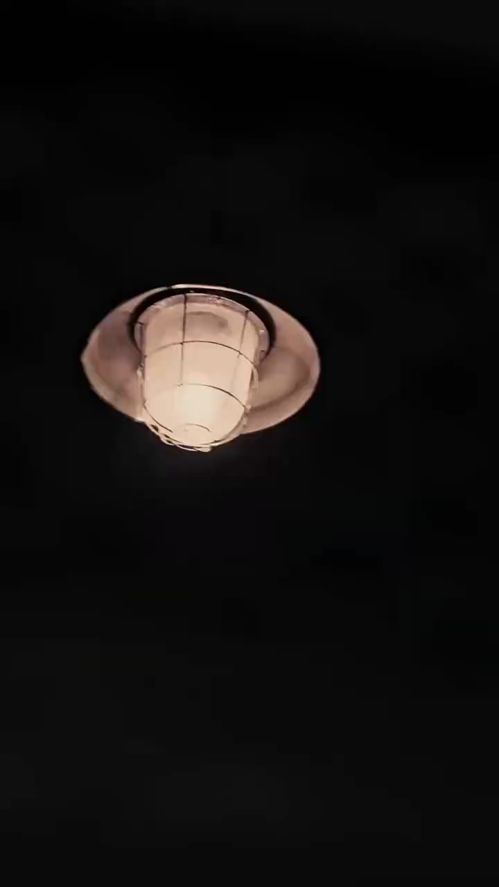Episode 21