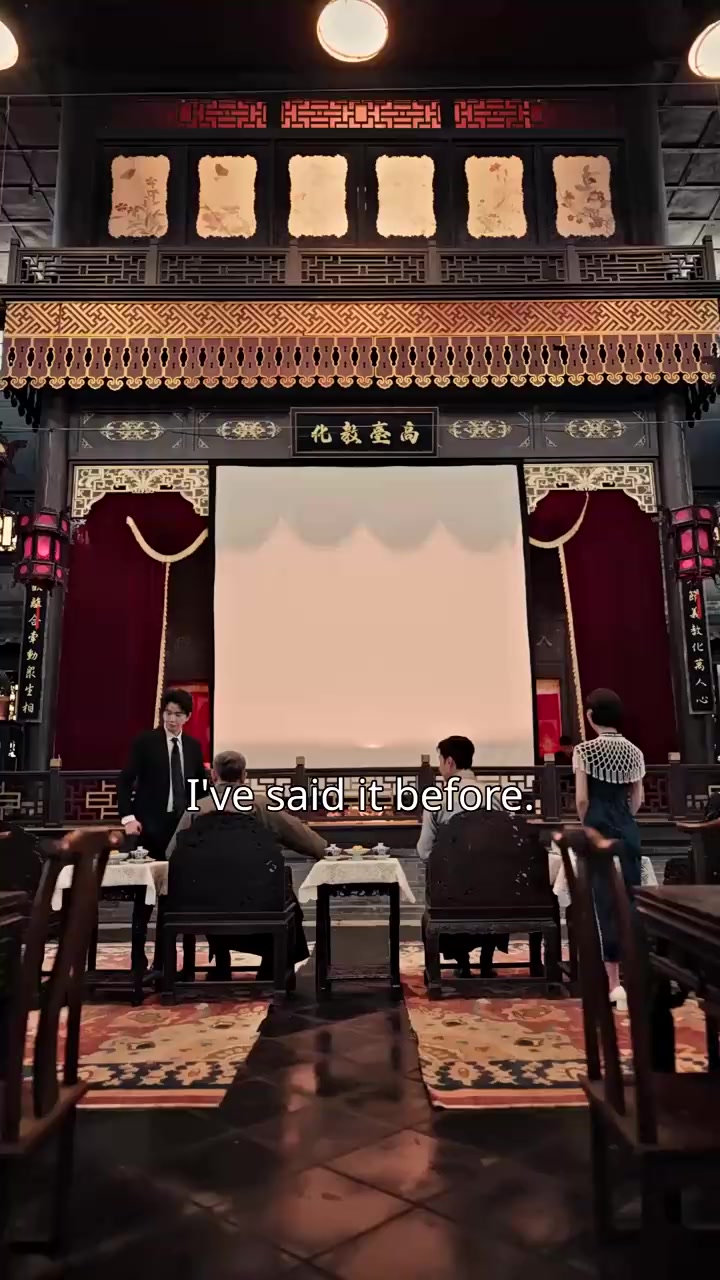 Episode 18
