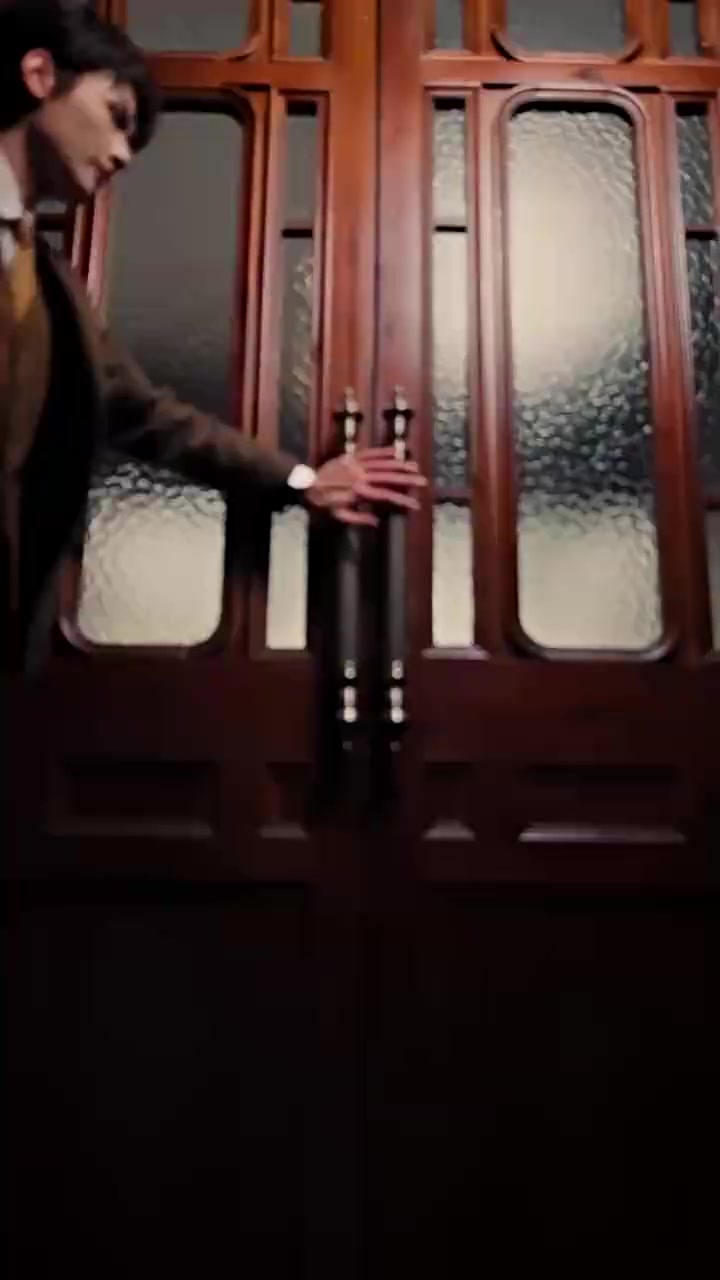 Episode 15