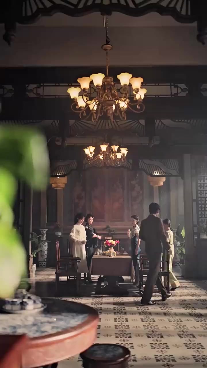 Episode 14