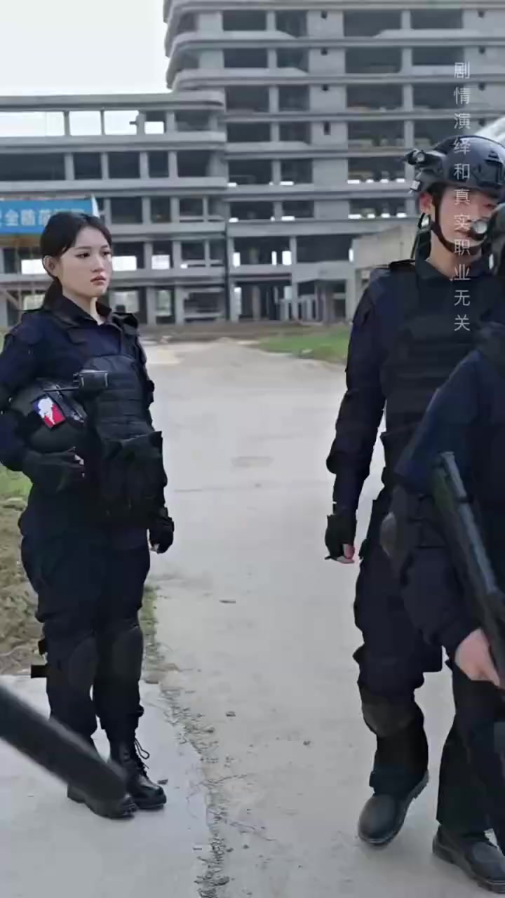 Episode 17