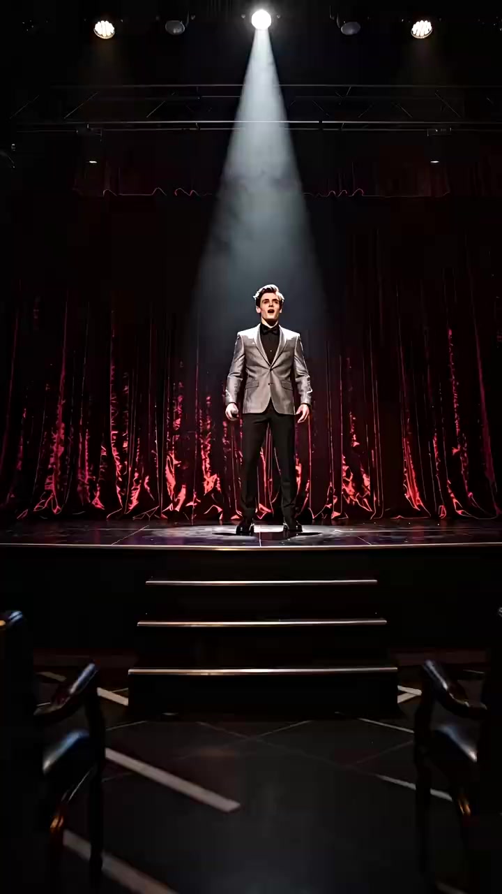 Episode 12