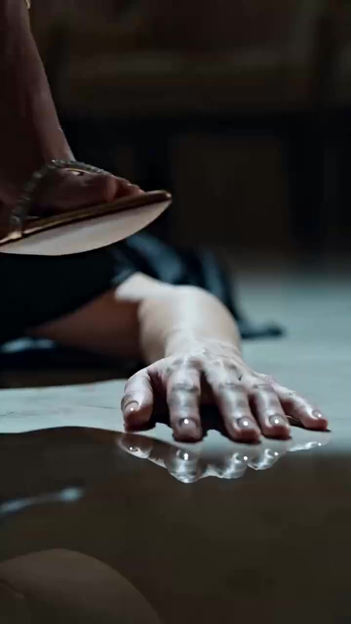 Episode 13