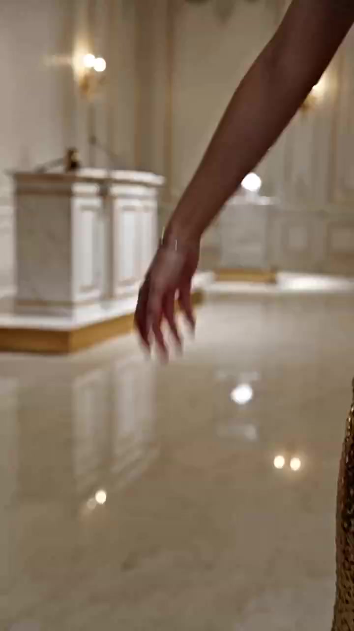010