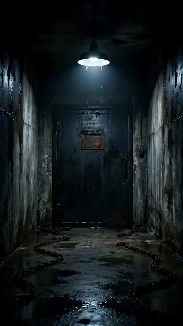 Episode 24