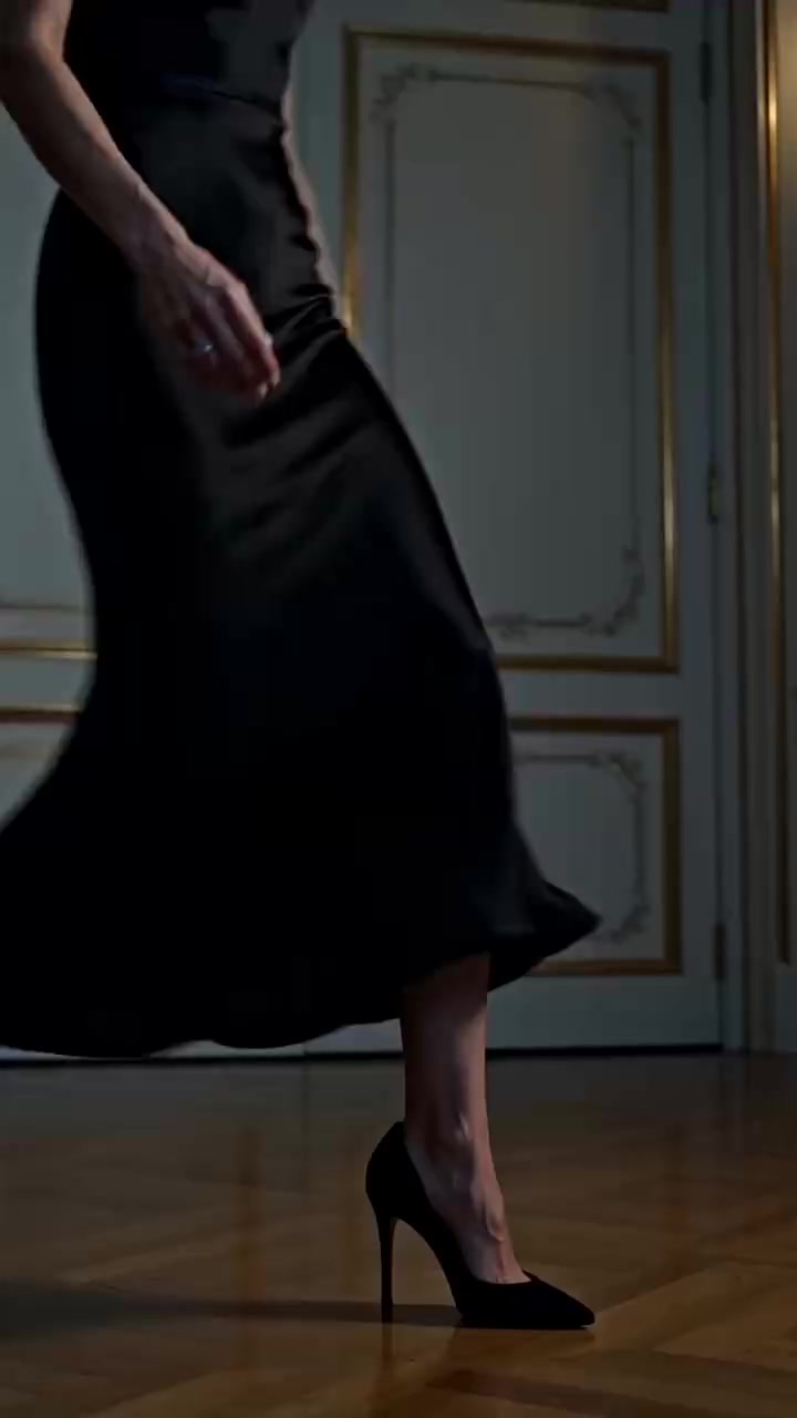 007