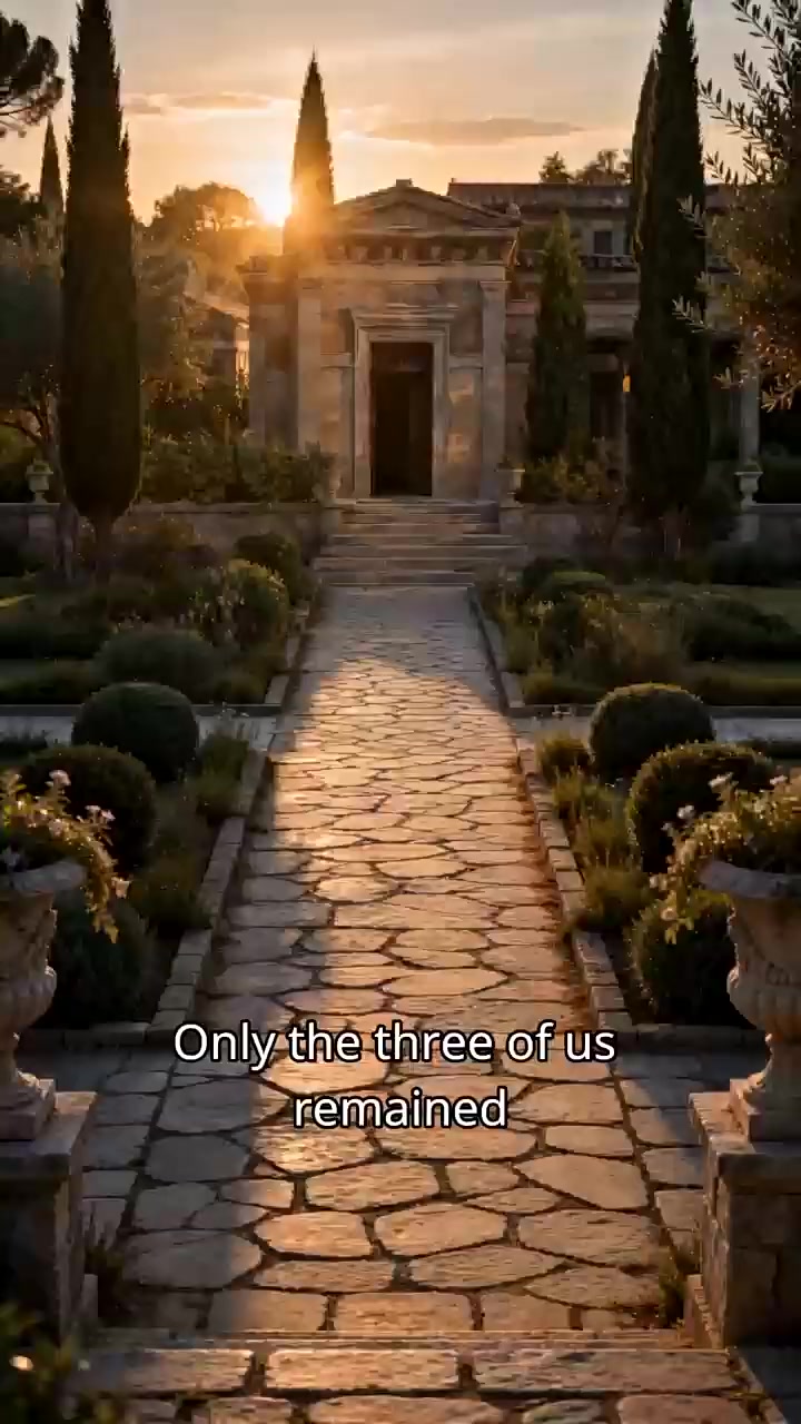 Episode 30