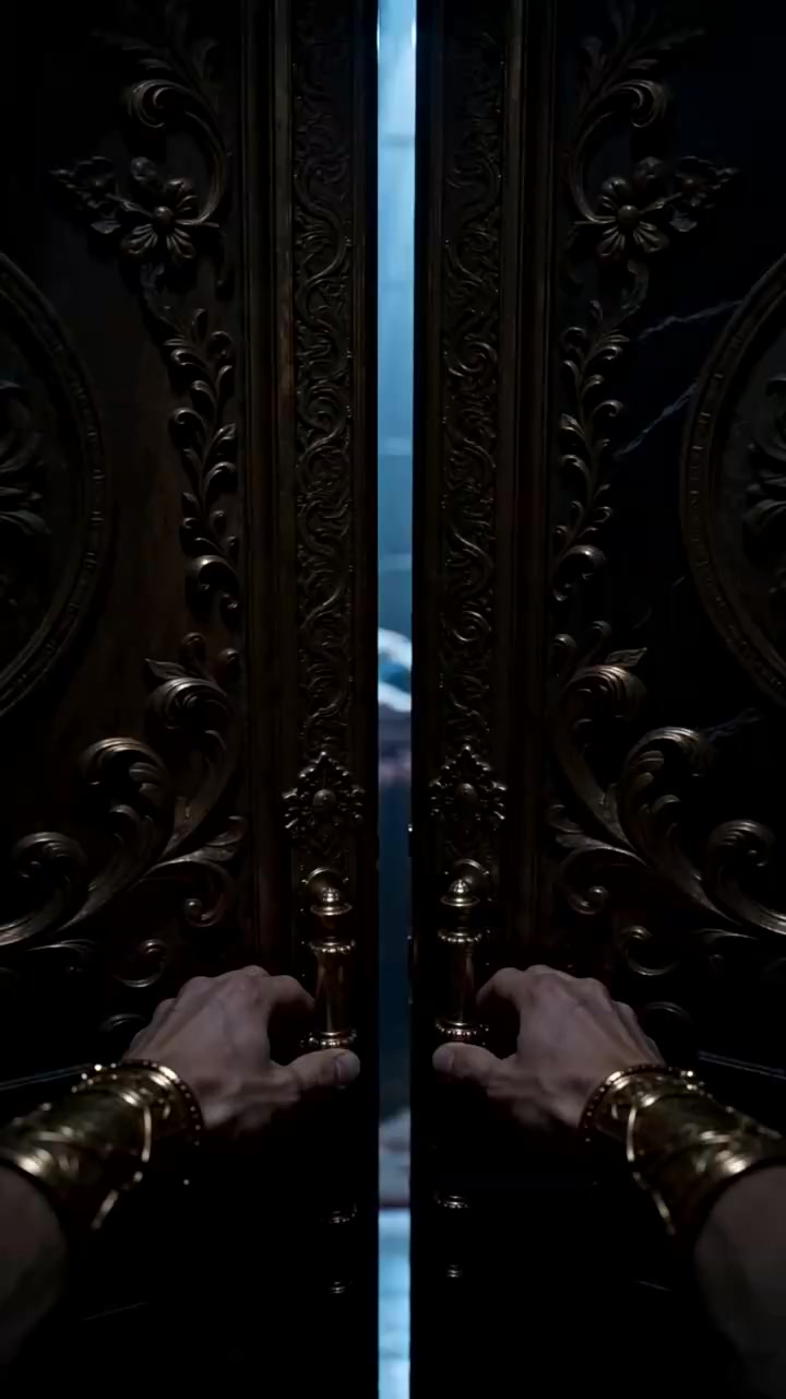 Episode 14