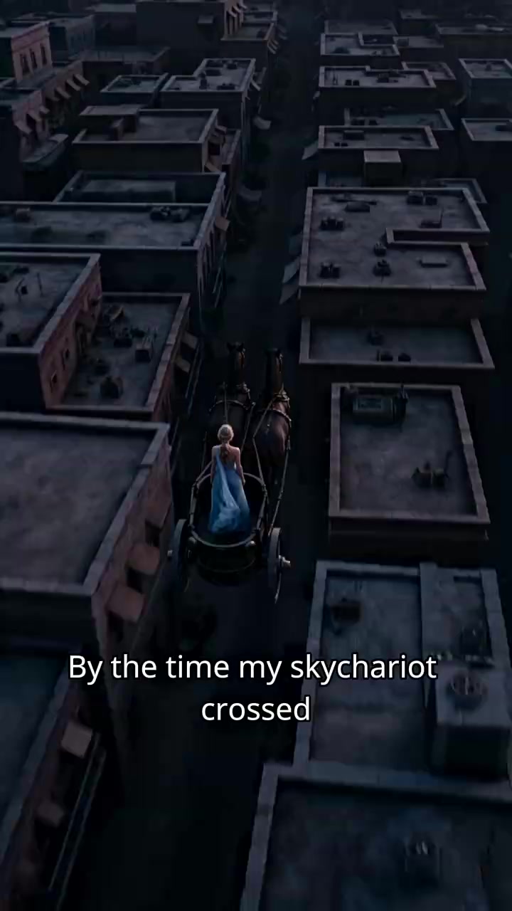 Episode 21