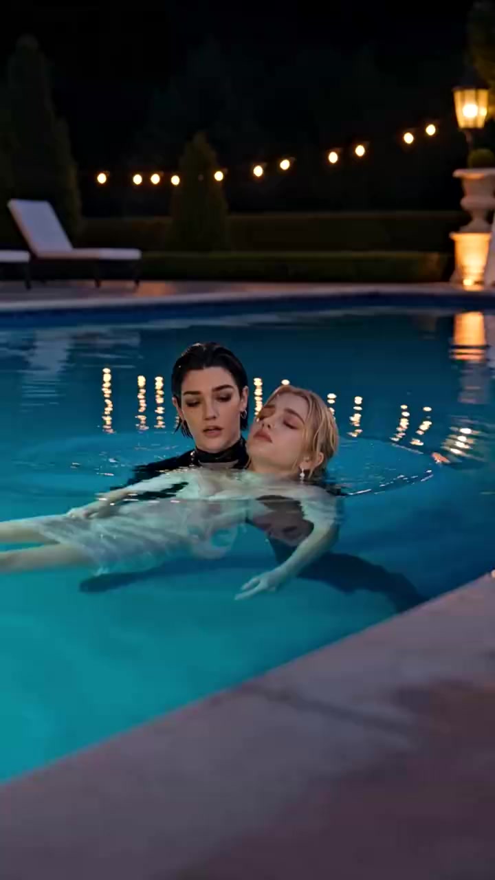 007