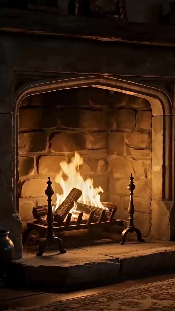 Episode 22