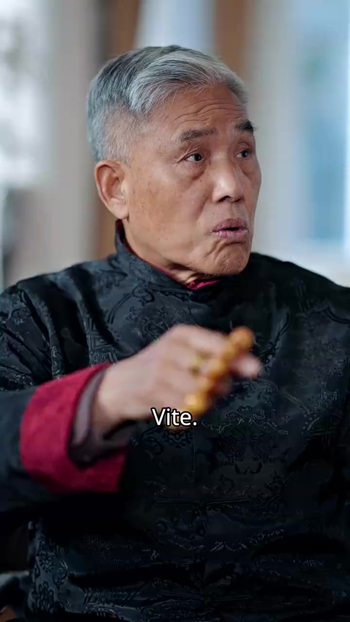 Episode 40