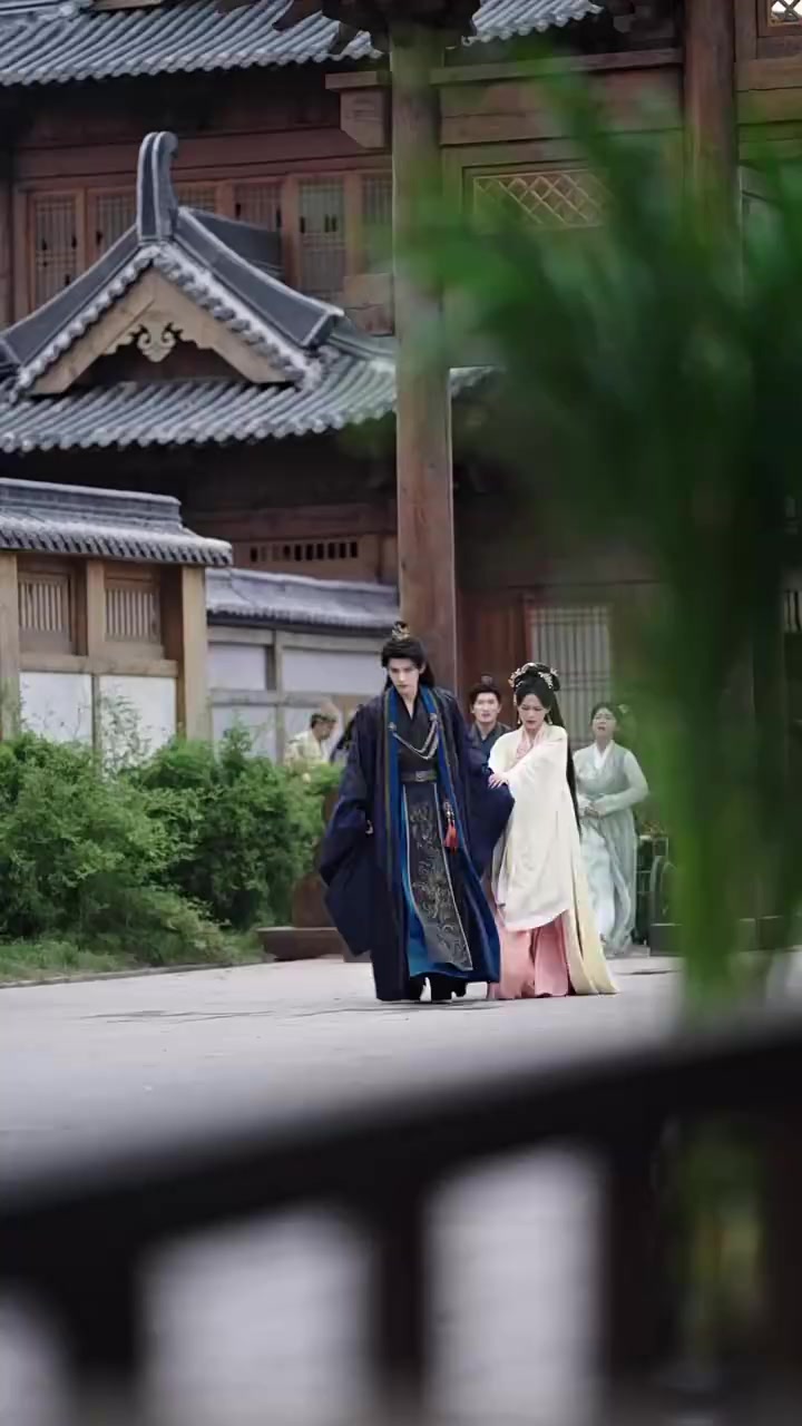 Episode 43