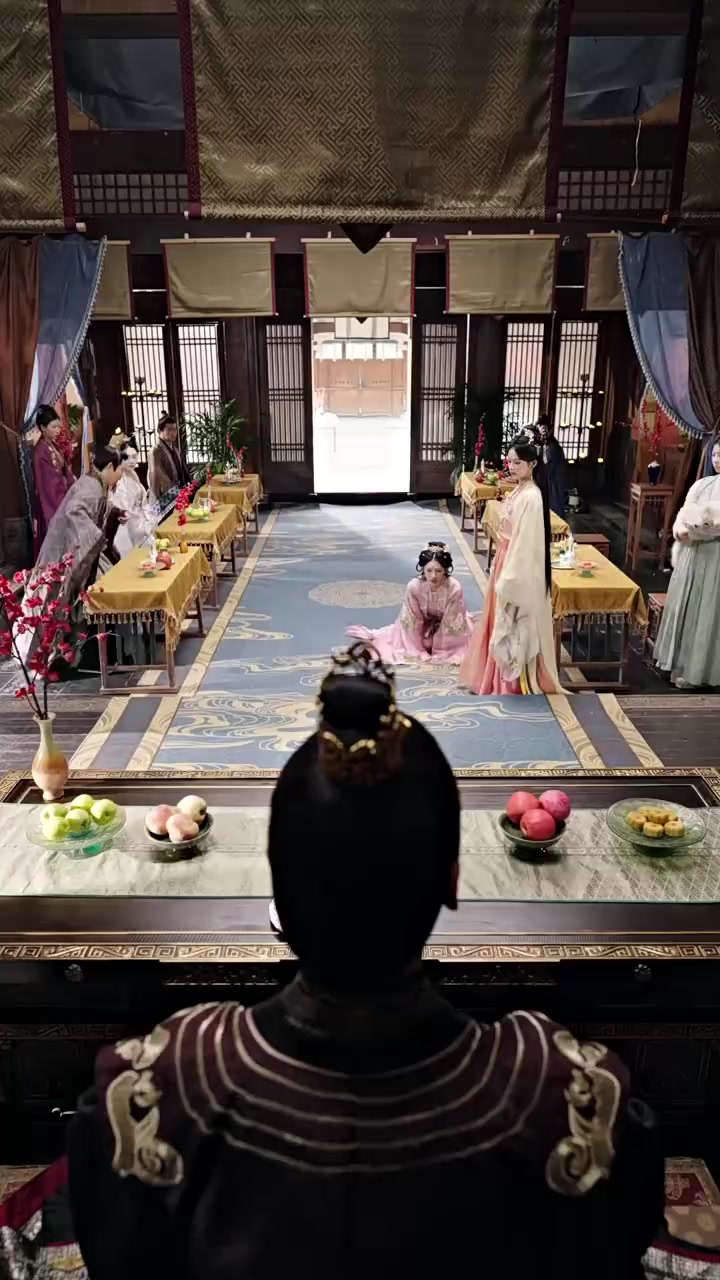 Episode 34