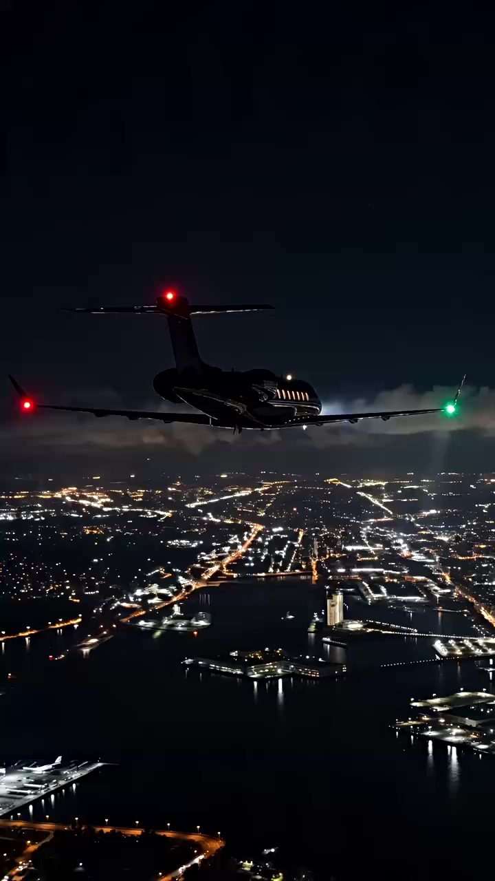 Episode 19