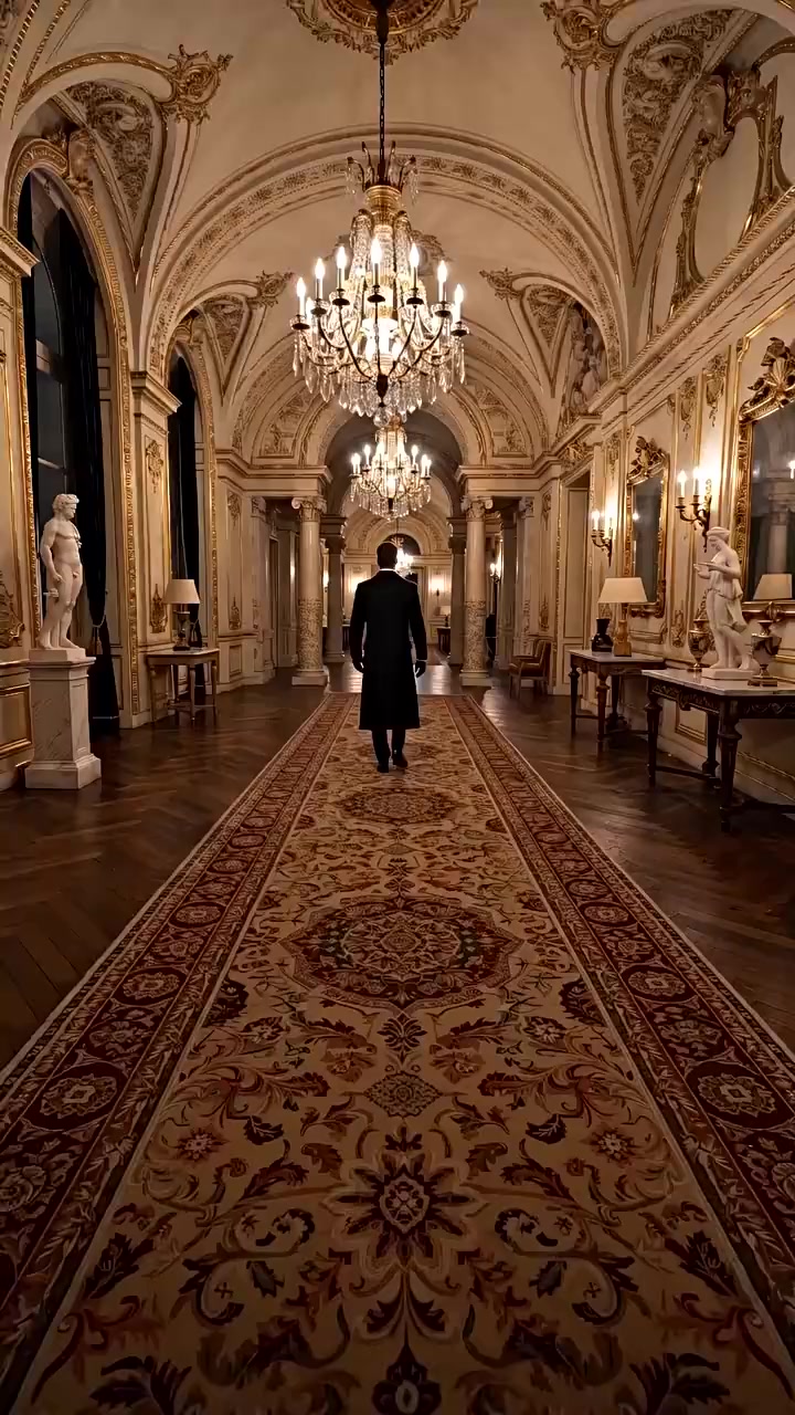 007