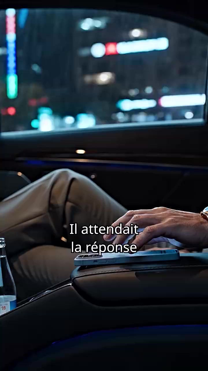 Episode 15