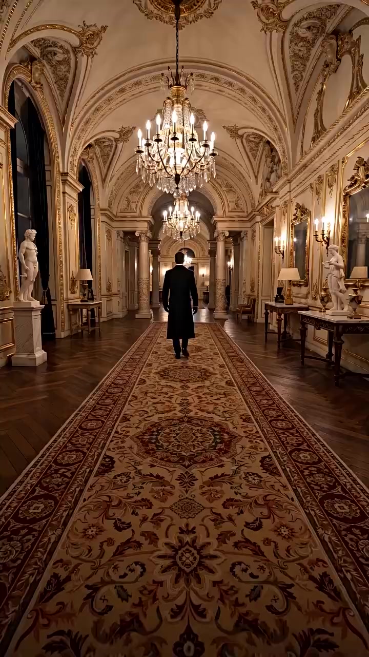 007
