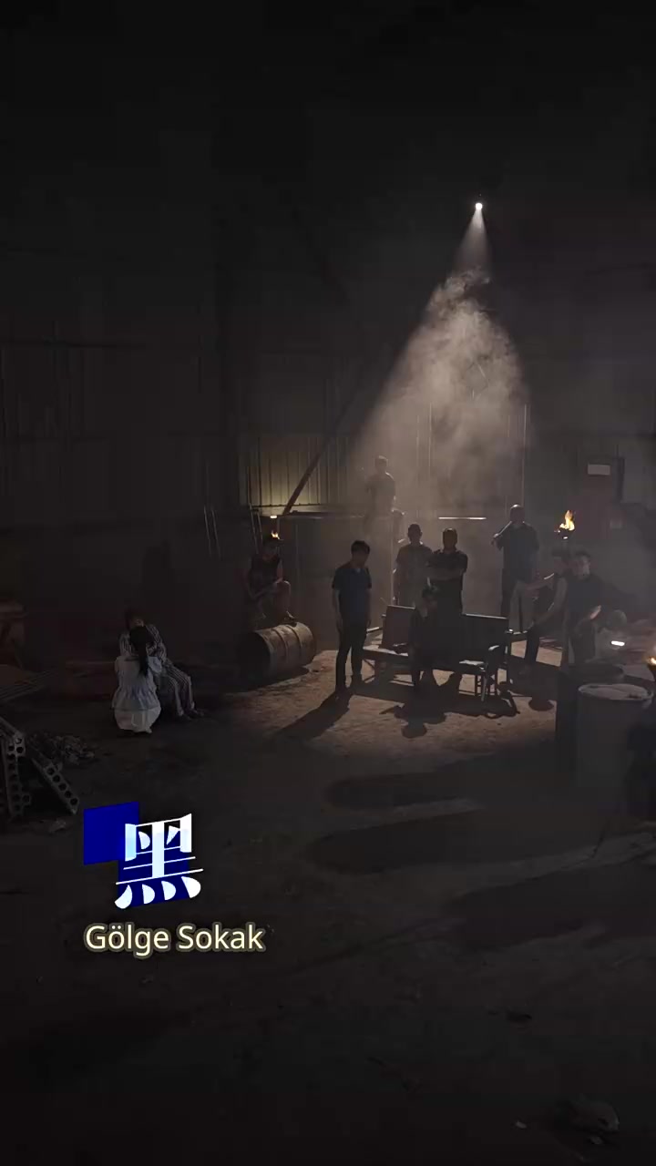 Episode 42