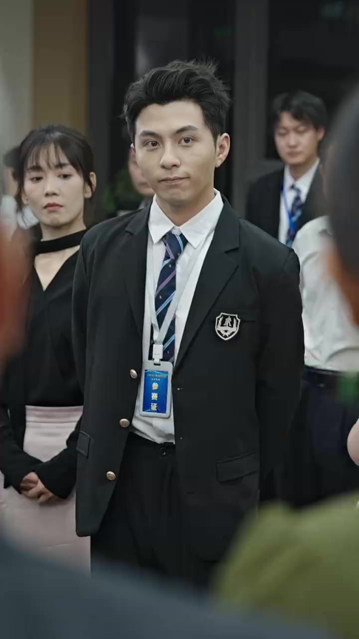 Episode 57