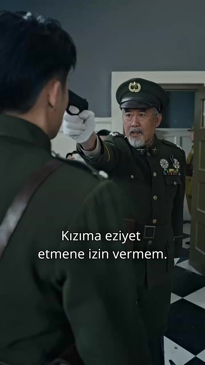 Episode 31