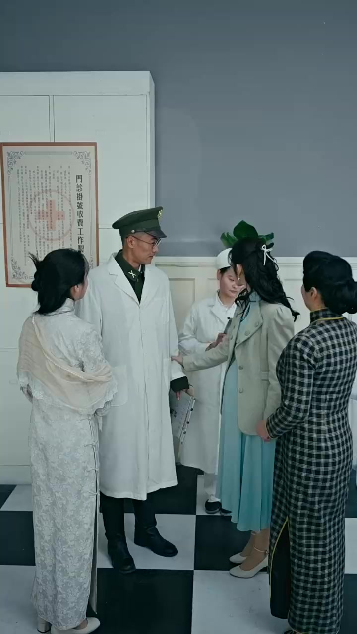 Episode 15