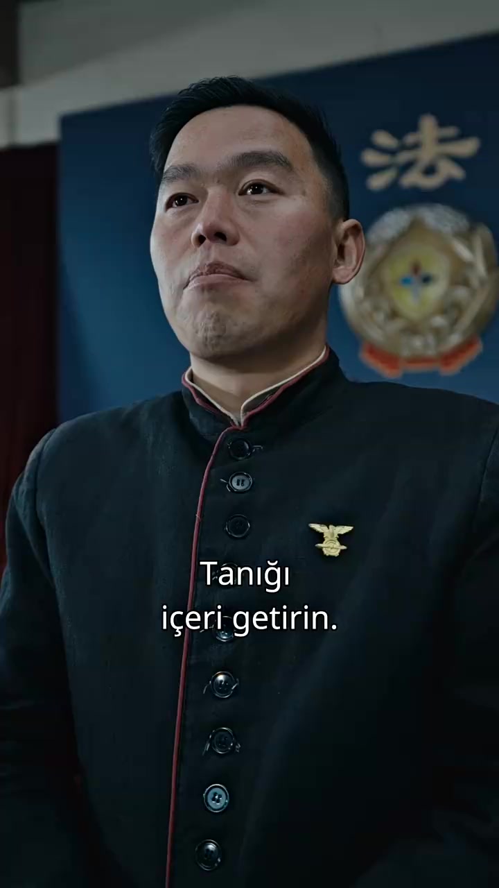 Episode 36