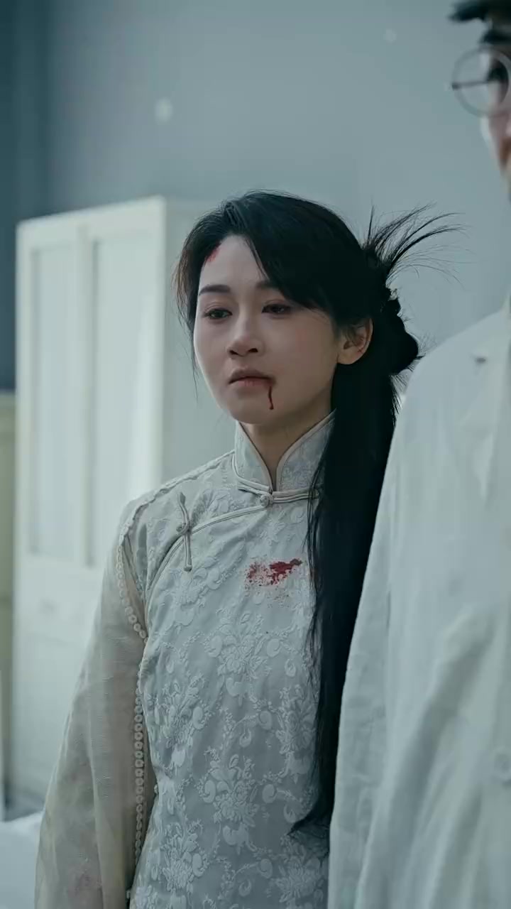 Episode 12
