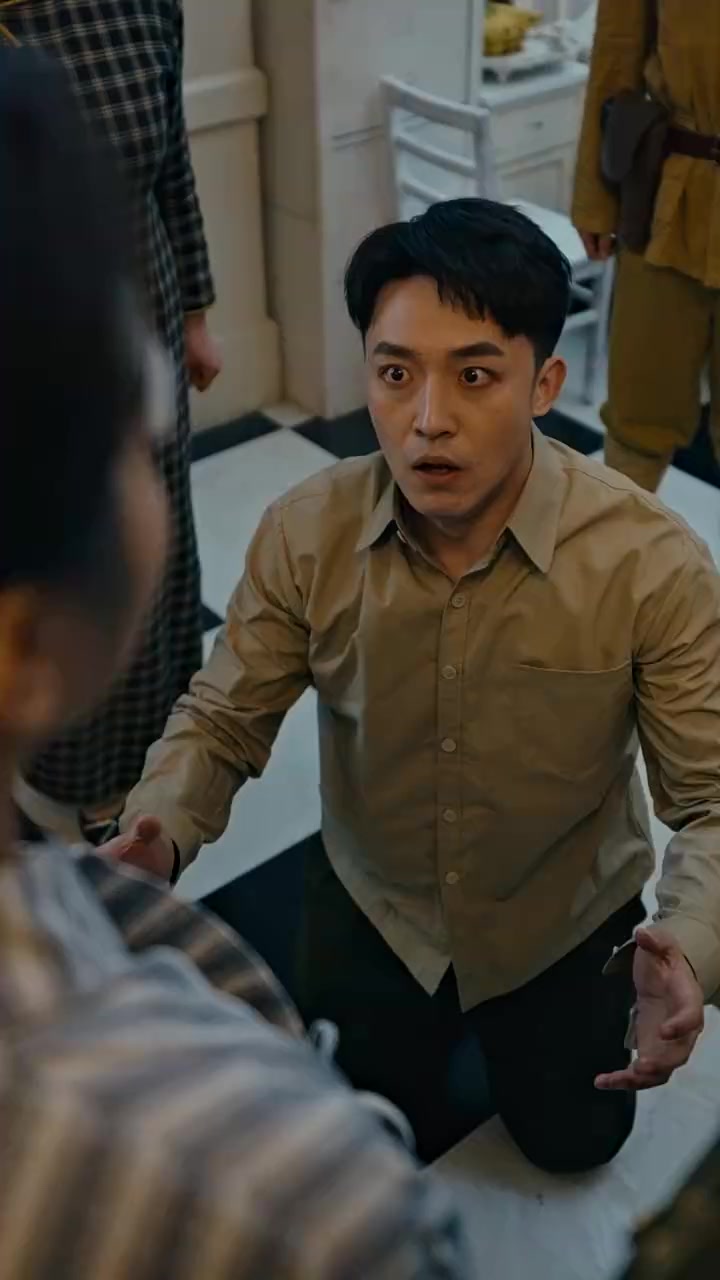 Episode 45
