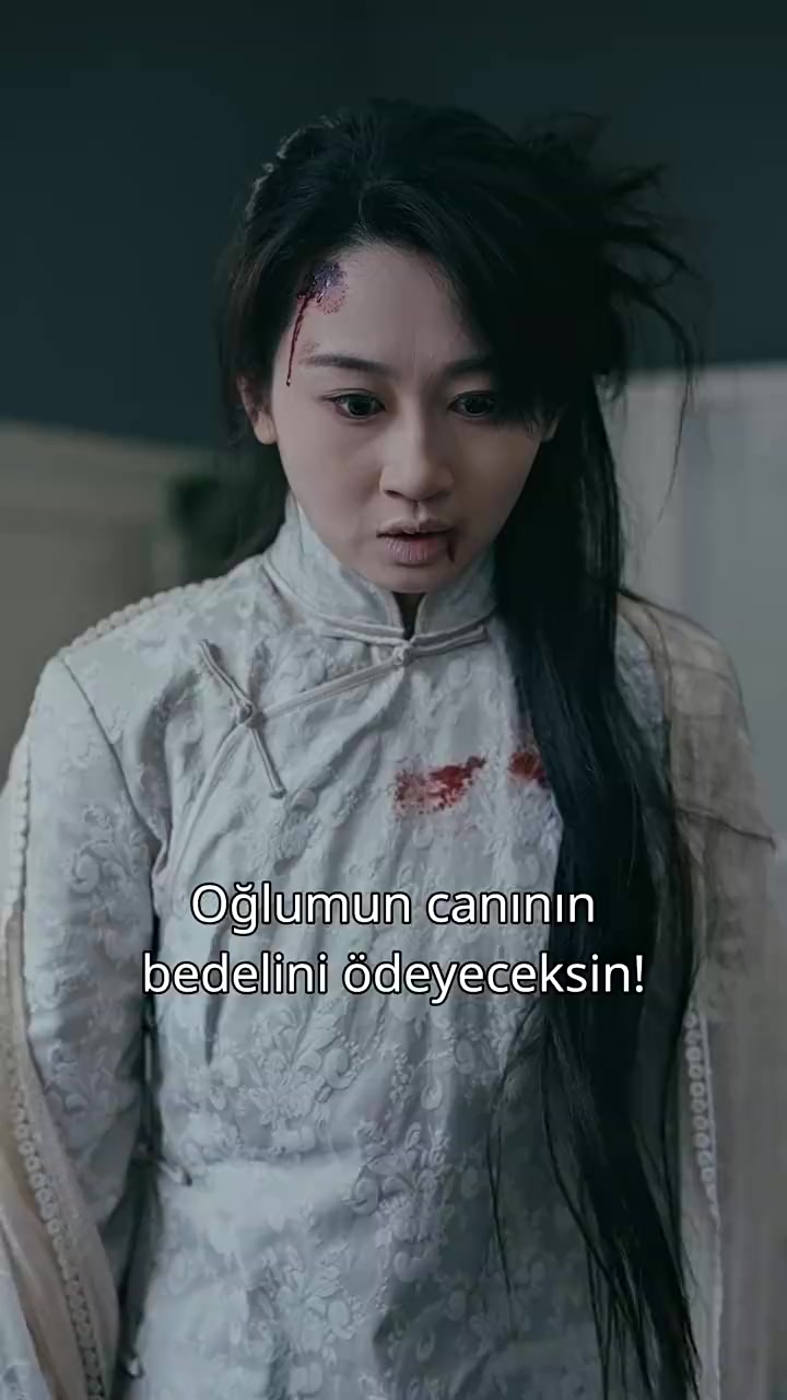 Episode 28