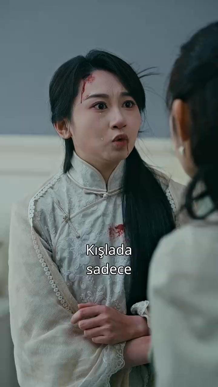Episode 17