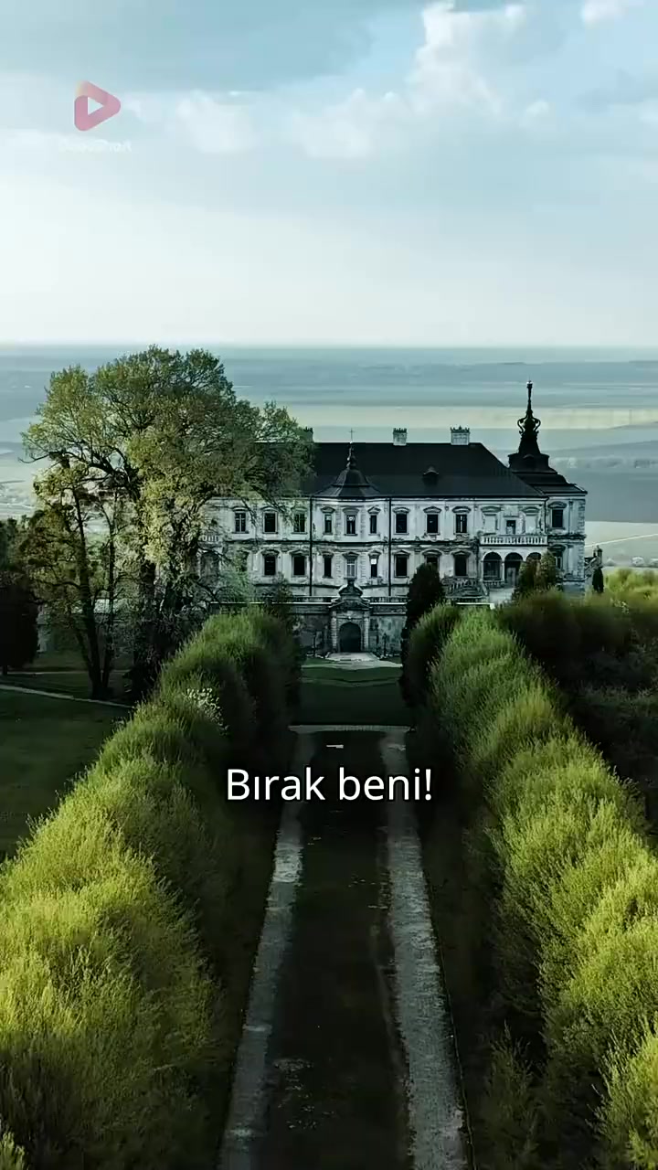 Episode 19