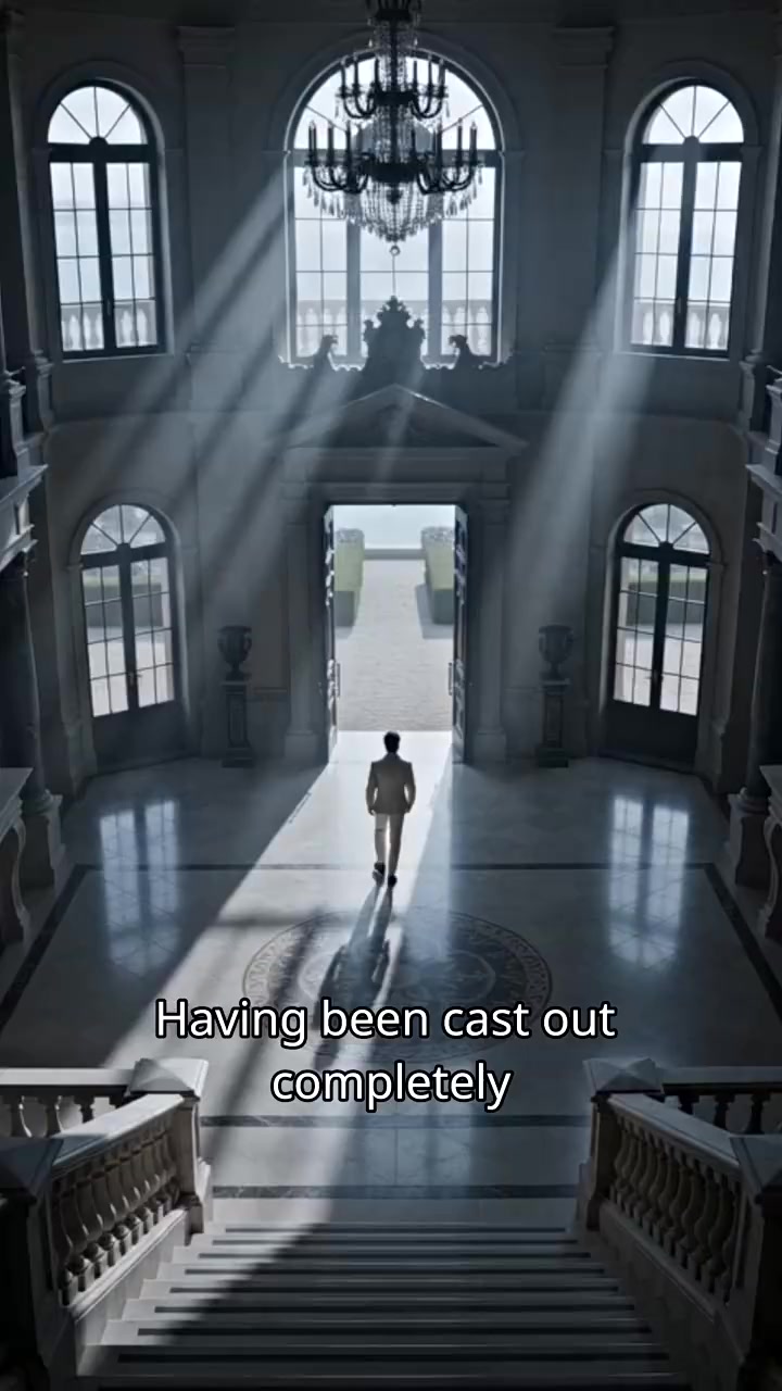 Episode 20
