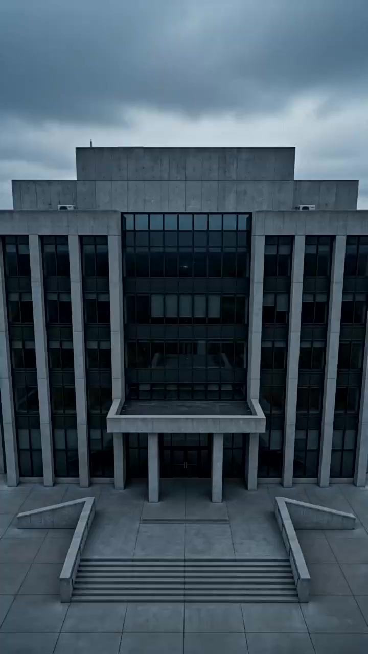 Episode 36