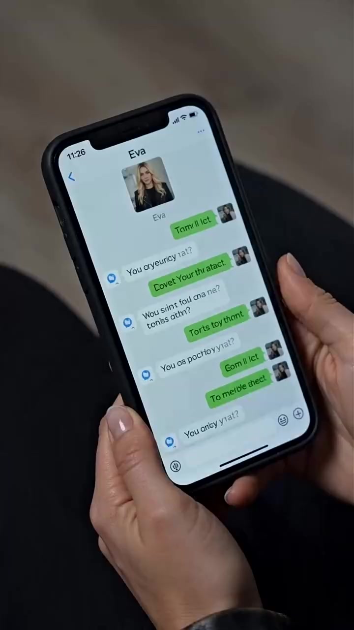 Episode 20