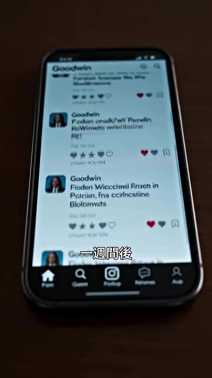 Episode 30