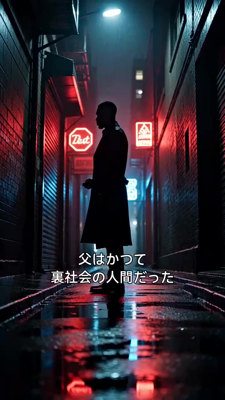 Episode 22