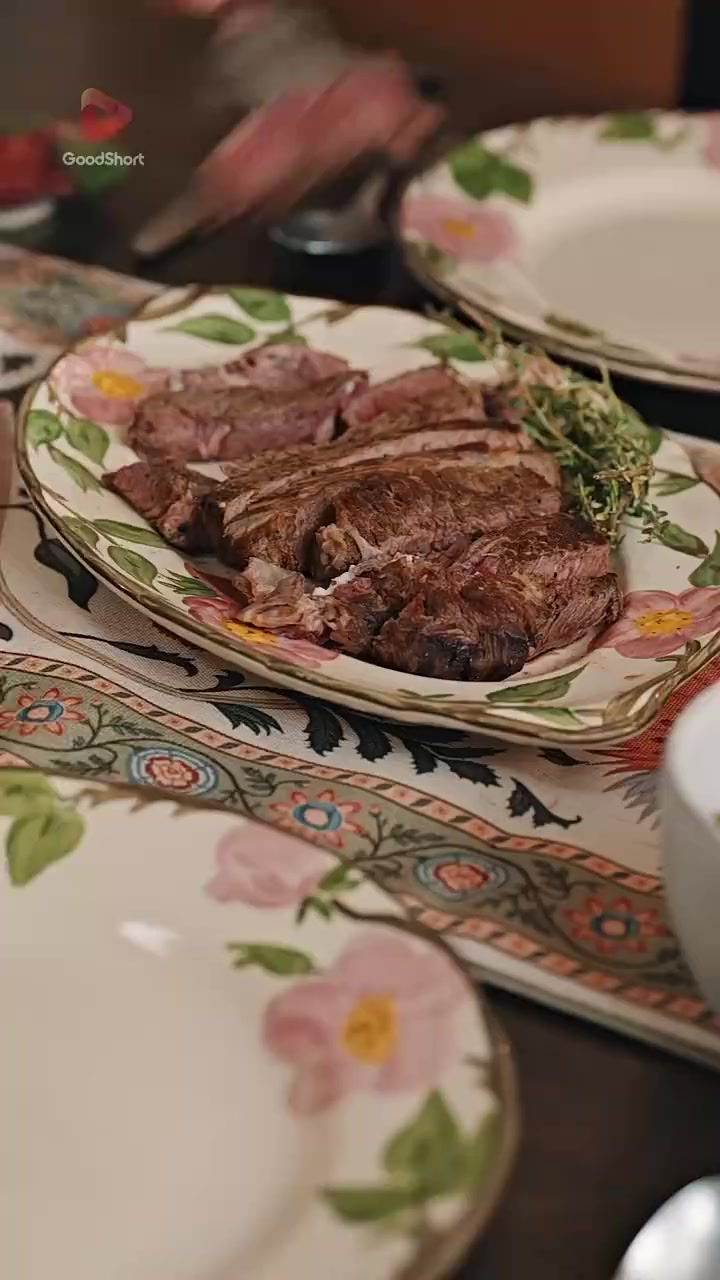 Episode 24