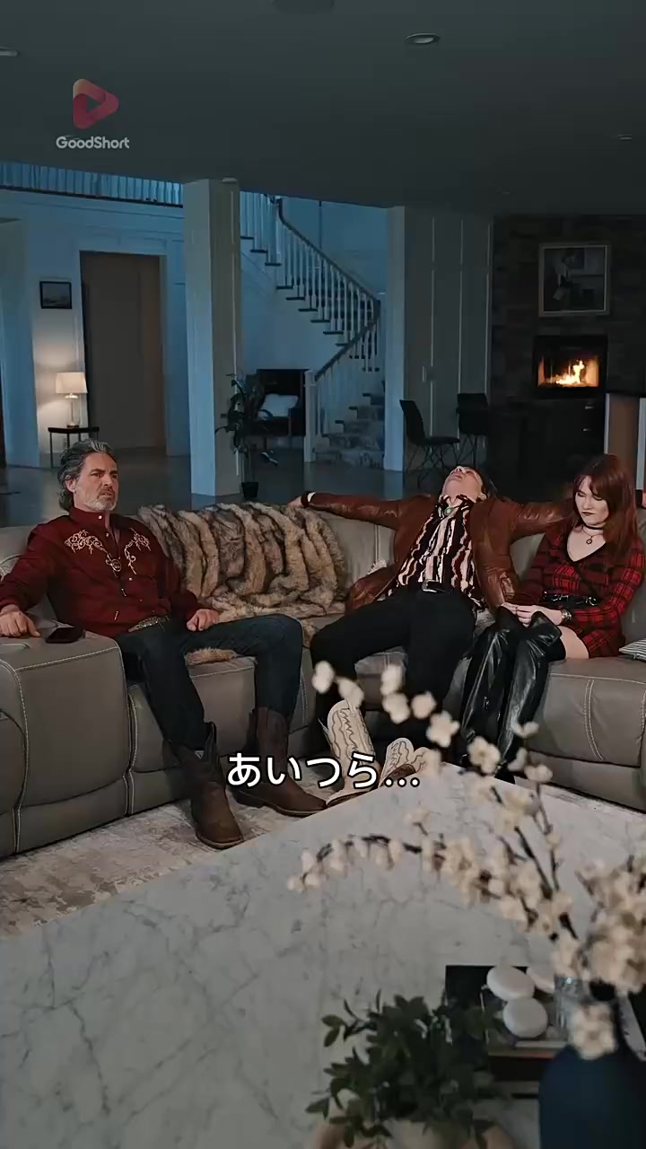 Episode 35
