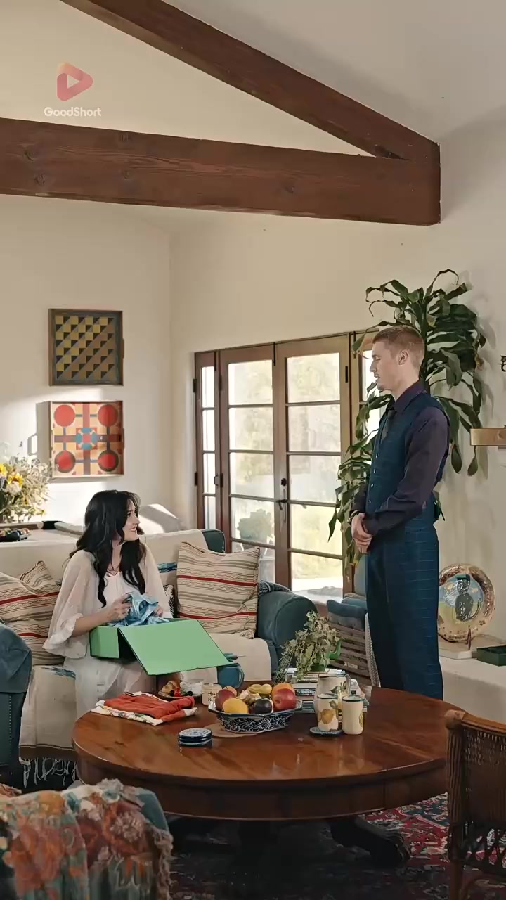 Episode 40