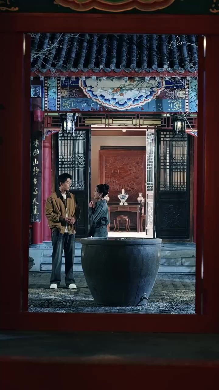 Episode 38