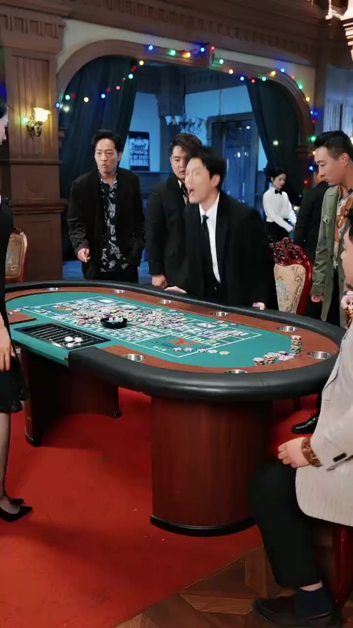 Episode 46