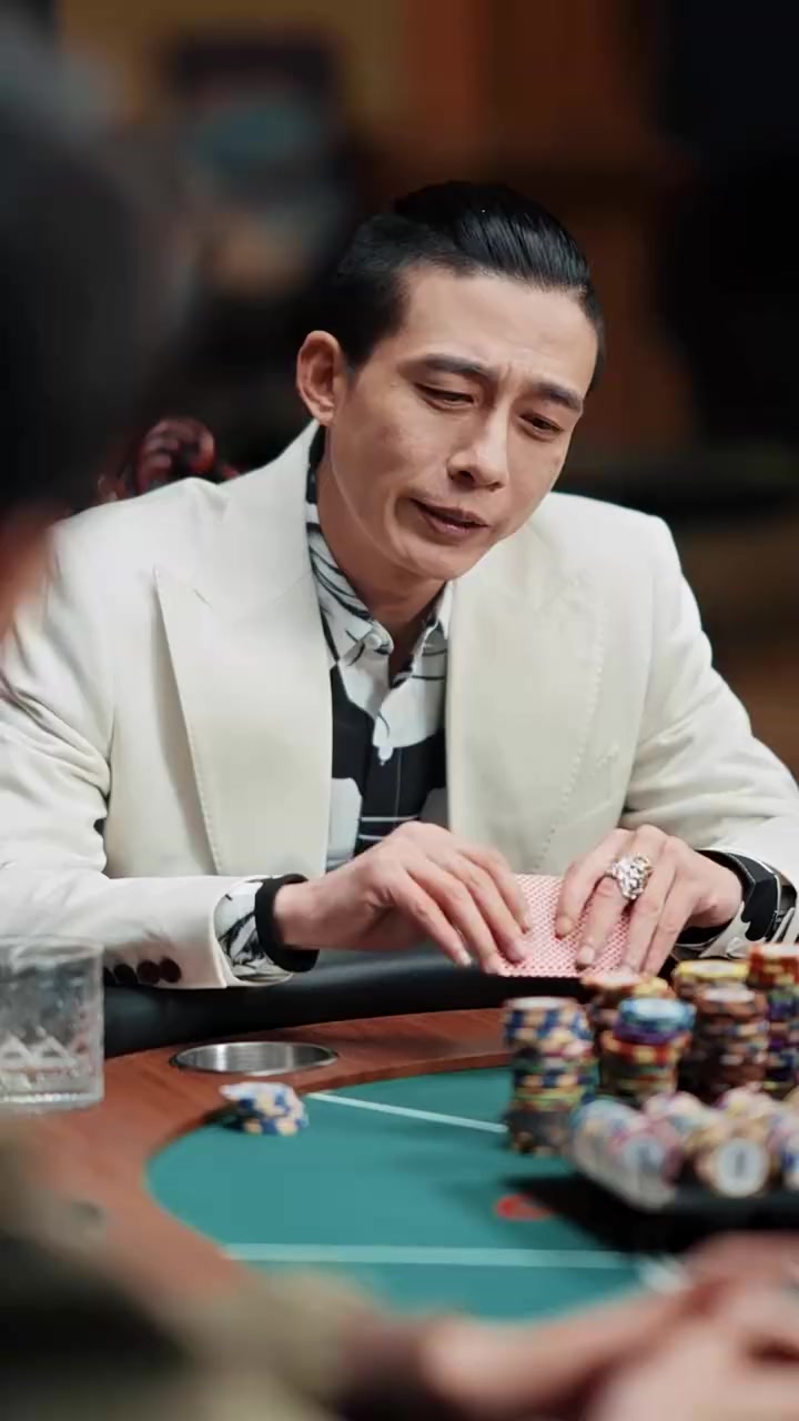 Episode 20